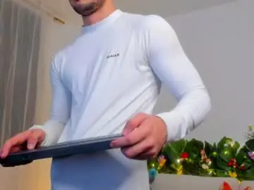 Chaturbate Free Live Porn of austin_coljs