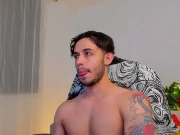 Chaturbate Free Live Porn of austin_coljs