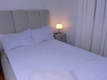 Chaturbate Watch Live Sex Cams of ayicum