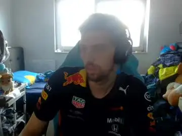 Chaturbate Sex Chat of barca200