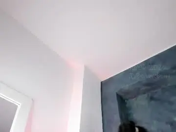 Chaturbate Free Porn Cam of beautyebony_