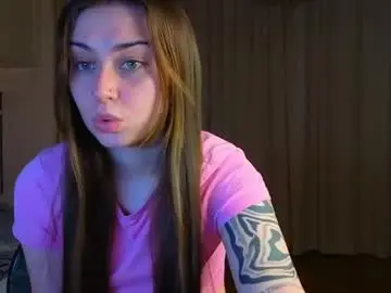 Chaturbate Live Porn of bellarison