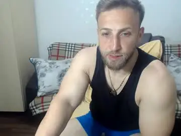 Chaturbate Live Porn of blondeagle