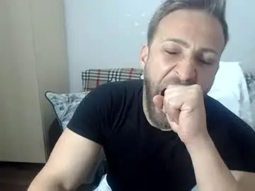 Chaturbate Best Webcam of blondeagle