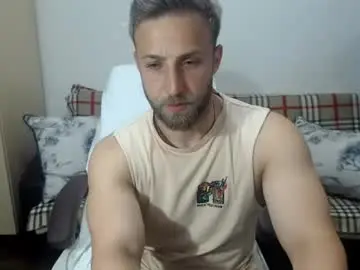Chaturbate Free Live Porn of blondeagle