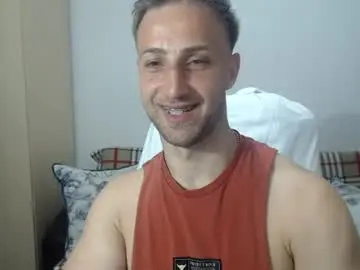 Chaturbate Watch Live Sex Cams of blondeagle