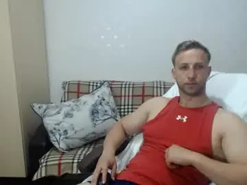 Chaturbate Sex Cam of blondeagle