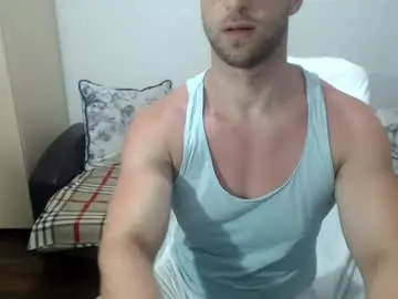 Chaturbate Sex Chat of blondeagle