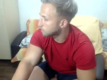 Chaturbate Best live sex cam show of blondeagle