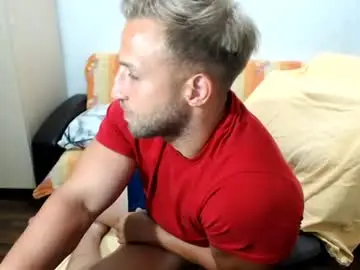 Chaturbate Live Sex Cam of blondeagle