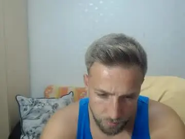 Chaturbate Free Porn Cam of blondeagle