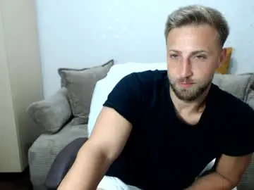 Chaturbate Private Sex Chat of blondeagle