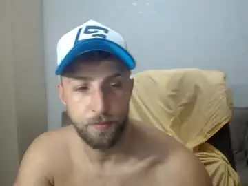 Chaturbate Sex Chat of blondeagle