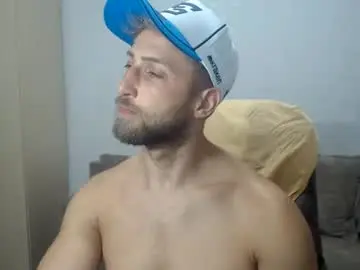 Chaturbate Private Sex Chat of blondeagle