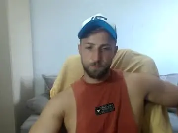Chaturbate Watch Live Sex Cams of blondeagle