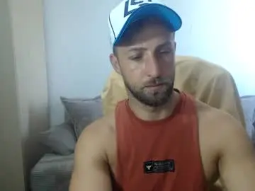 Chaturbate Best live sex cam show of blondeagle