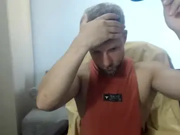 Chaturbate Free Porn Cam of blondeagle
