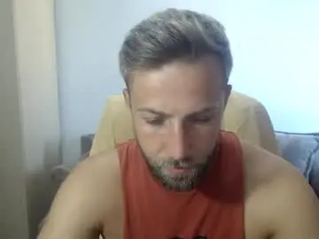 Chaturbate Watch Live Sex Cams of blondeagle