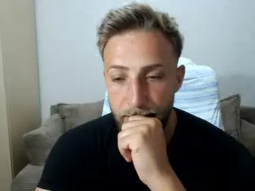 Chaturbate Sex Chat of blondeagle