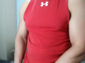 Chaturbate Live Porn of blondeagle