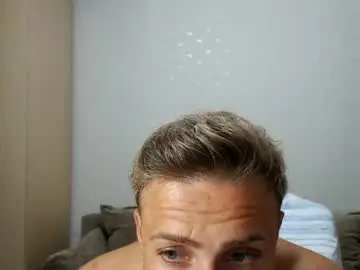 Chaturbate Free Porn Cam of blondeagle
