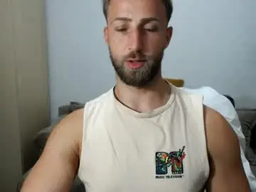 Chaturbate Watch Live Sex Cams of blondeagle
