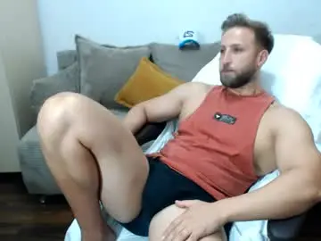 Chaturbate Adult Webcam of blondeagle