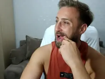 Chaturbate Live Porn of blondeagle