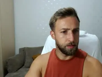 Chaturbate Live Sex Cam of blondeagle