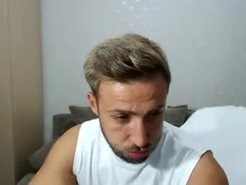 Chaturbate Free Live Porn of blondeagle