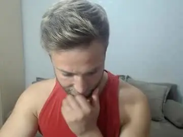 Chaturbate Best live sex cam show of blondeagle