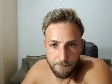 Chaturbate Free Porn Cam of blondeagle