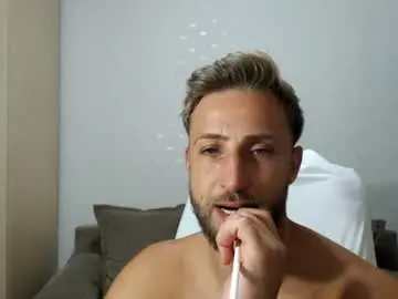 Chaturbate Adult Webcam of blondeagle