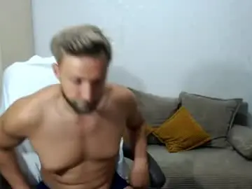 Chaturbate Best Webcam of blondeagle