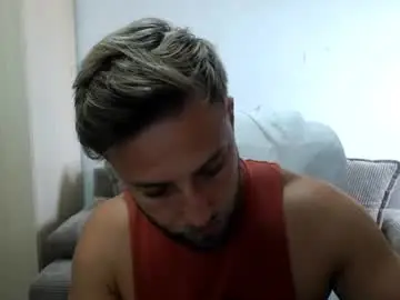 Chaturbate Adult Webcams of blondeagle