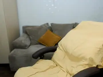 Chaturbate Best live sex cam show of blondeagle