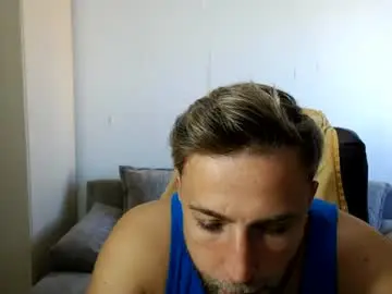 Chaturbate Free Live Porn of blondeagle