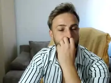 Chaturbate Best live sex cam show of blondeagle