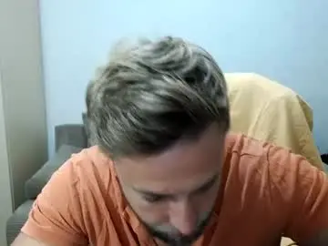 Chaturbate Nude Webcam of blondeagle