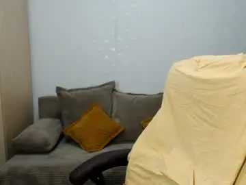 Chaturbate Best live sex cam show of blondeagle