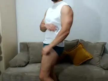Chaturbate Best Webcam of blondeagle