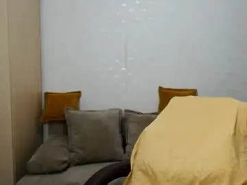 Chaturbate Adult Webcam of blondeagle