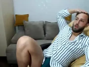 Chaturbate Watch Live Sex Cams of blondeagle