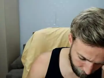 Chaturbate Adult Webcam of blondeagle