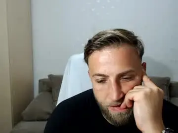 Chaturbate Watch Live Sex Cams of blondeagle