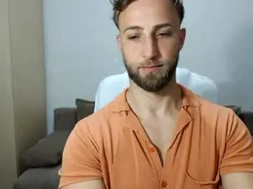 Chaturbate Nude Webcam of blondeagle