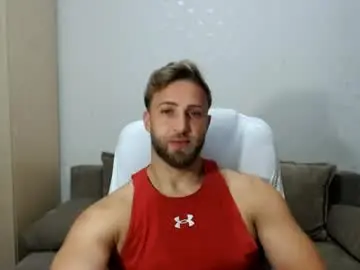 Chaturbate Watch Live Sex Cams of blondeagle