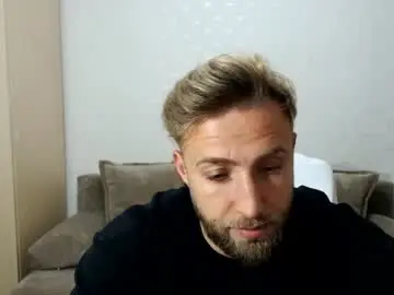 Chaturbate Free Live Porn of blondeagle
