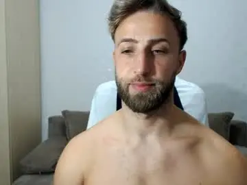 Chaturbate Adult Video Chat of blondeagle
