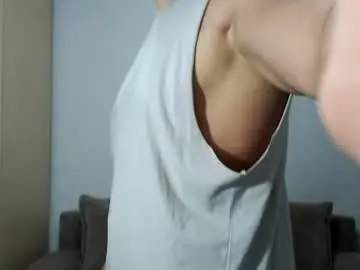 Chaturbate Adult Webcams of blondeagle